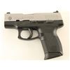 Image 2 : Taurus PT 138 Pro 380acp SN: KCX57758