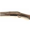 Image 2 : Winchester Model 1897 12 Ga SN: 640718