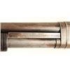 Image 3 : Winchester Model 1897 12 Ga SN: 640718
