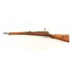 Image 2 : Koishikawa Arsenal Type 38 Carbine 6.5mm
