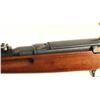 Image 3 : Koishikawa Arsenal Type 38 Carbine 6.5mm