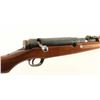 Image 5 : Koishikawa Arsenal Type 38 Carbine 6.5mm