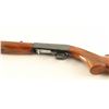 Image 3 : Browning SA-22 22Short SN: 70E28228