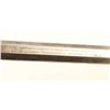 Image 2 : Winchester 1873 Barrel and Tubes