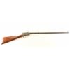 Image 1 : Winchester 1890 2nd Model .22 WRF NVSN