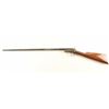 Image 2 : Winchester 1890 2nd Model .22 WRF NVSN