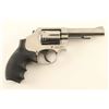 Image 2 : Smith & Wesson 65-8 357 Mag SN: CHJ4329