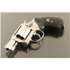 Image 4 : Smith & Wesson 60-3 .38 Spl SN: BFC6607