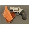 Image 5 : Smith & Wesson 60-3 .38 Spl SN: BFC6607