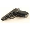 Image 3 : CZ vz.82 9 Mak SN: CZ8207619