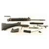 Image 1 : L1A1 - FAL Parts Kit