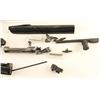 Image 2 : L1A1 - FAL Parts Kit