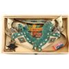 Image 3 : Stevens Peace Maker Toy Guns