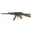 Image 2 : Gsg Gsg-522 22lr Sn: A517368