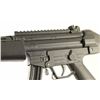 Image 3 : Gsg Gsg-522 22lr Sn: A517368