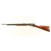 Image 2 : Winchester Model 62A .22 S/L/LR SN: 381782