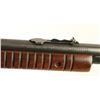Image 3 : Winchester Model 62A .22 S/L/LR SN: 381782