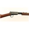 Image 4 : Winchester Model 62A .22 S/L/LR SN: 381782