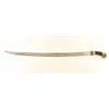 Image 1 : Russian 1931 dated Shashka CCCP sword.