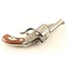 Image 8 : Smith & Wesson New Model #3 .44 Cal SN 8888