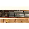 Image 3 : Japanese Type 38 Arisaka 6.5mm SN: 0052421