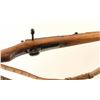 Image 5 : Japanese Type 38 Arisaka 6.5mm SN: 0052421