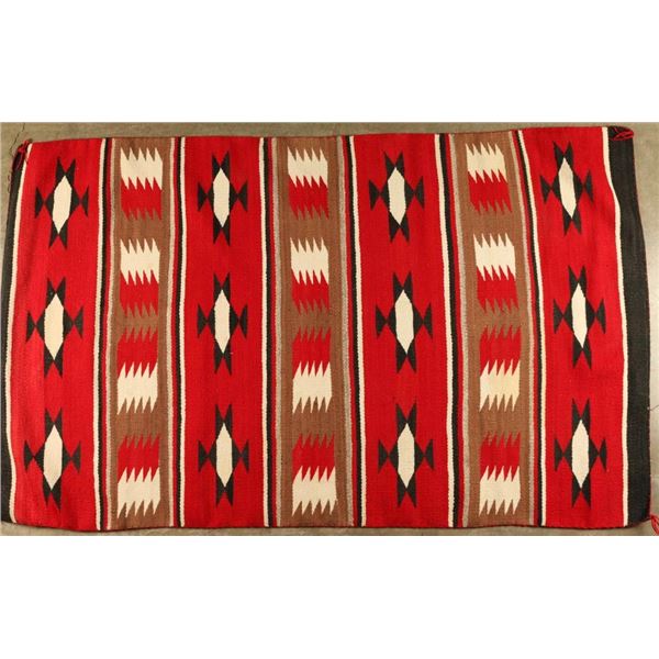 Navajo Rug