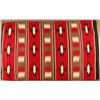 Image 1 : Navajo Rug
