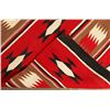 Image 2 : Navajo Rug