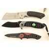 Image 3 : Lot of Folding Knives