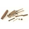 Image 2 : Winchester 1890 Parts