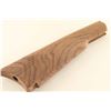Image 2 : 1873 Winchester Buttstock