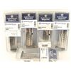 Image 1 : S&W SD9/SD9VE Magazines
