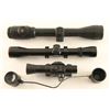 Image 2 : Lot of 3 Scopes