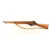 Image 2 : Maltby No 4 Mk 1/2 .303 Brit SN: AM14269