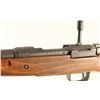 Image 3 : Nagoya Arsenal Type 99 Short Rifle 7.7mm