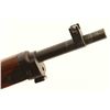 Image 5 : Nagoya Arsenal Type 99 Short Rifle 7.7mm