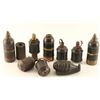 Image 1 : Lot of Grenades