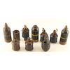 Image 2 : Lot of Grenades