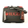 Image 1 : Ruger Mark IV 22LR SN: 500250897