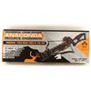 Image 1 : Avalanche Anaconda Crossbow