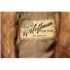 Image 5 : Large Mink Lot