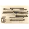 Image 1 : Colt SA & New Service Barrels