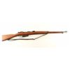 Image 1 : Terni Arsenal 1941 Carcano 6.5mm SN: AO8726