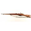 Image 2 : Terni Arsenal 1941 Carcano 6.5mm SN: AO8726