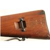 Image 3 : Terni Arsenal 1941 Carcano 6.5mm SN: AO8726