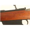 Image 4 : Terni Arsenal 1941 Carcano 6.5mm SN: AO8726