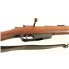 Image 7 : Terni Arsenal 1941 Carcano 6.5mm SN: AO8726