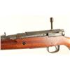 Image 3 : Nagoya Arsenal Type 99 Short Rifle 7.7mm