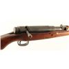 Image 5 : Nagoya Arsenal Type 99 Short Rifle 7.7mm